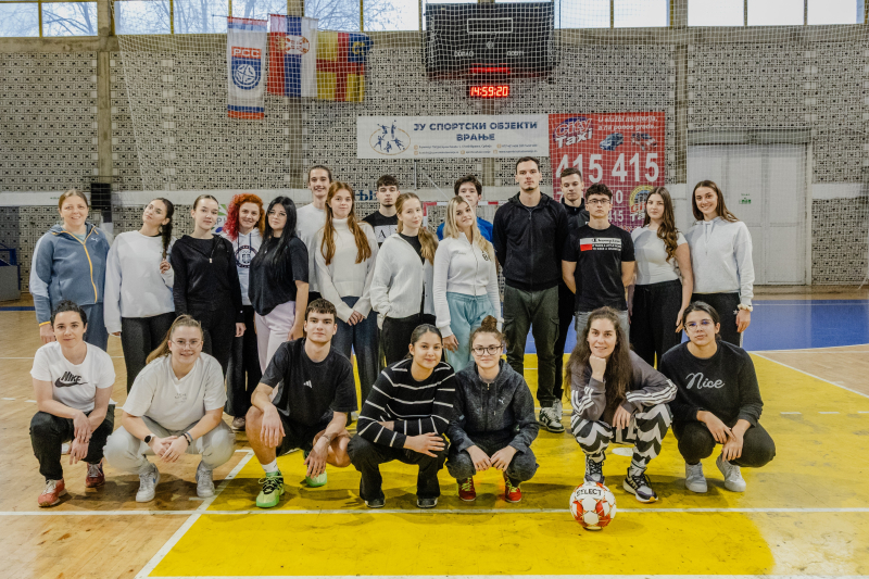 Foto: Ustupljena fotografija
